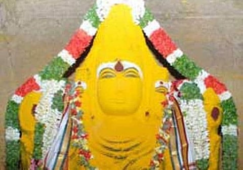 நல்லதே நடக்கும்! - இந்தநாளின் விசேஷங்கள், விழாக்கள், நல்ல நேரம், சந்திராஷ்டமம்