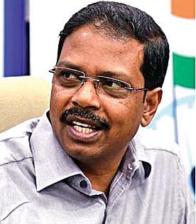தேர்தல் விதிகளை மீறியதாக 44 வழக்குகள் பதிவு; சுயேச்சைகளுக்கு இன்று சின்னம் ஒதுக்கீடு: தமிழக தலைமை தேர்தல் அதிகாரி சத்யபிரத சாஹு தகவல்