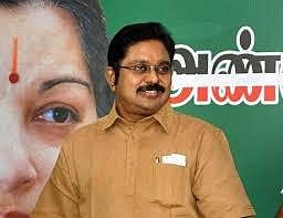 இயக்குநர் மகேந்திரன் வாழ்வின் அழகியலை நுட்பமாக காட்சிப்படுத்தும் திரைச்சித்திரங்களைத் தந்தவர்: தினகரன் இரங்கல்