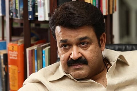 ரூ.1000 கோடியில் திட்டமிடப்பட்ட ‘மகாபாரதம்’: கைவிடப்பட்டதாக அறிவிப்பு