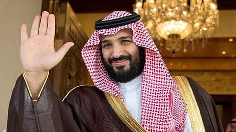 மீண்டும் சமூகச் செயற்பாட்டாளர்களின் குரலை நசுக்கும் சவுதி
