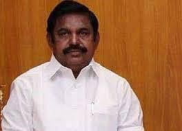 தமிழகம் முழுவதும் தொடர் பிரச்சாரம்: பேச முடியாமல் சிரமப்பட்ட முதல்வர் பழனிசாமி