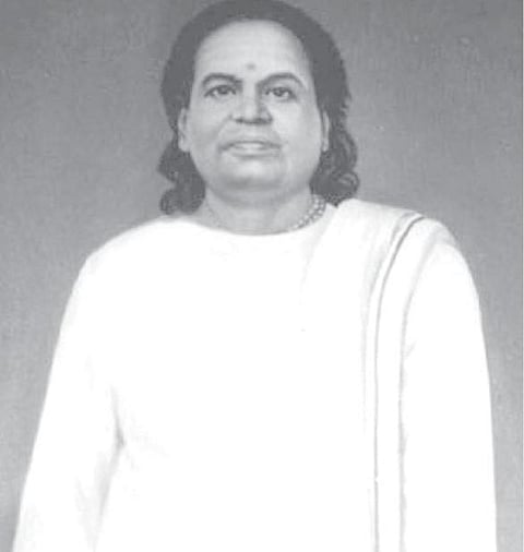 பதவியேற்காத வெற்றி வேட்பாளர்