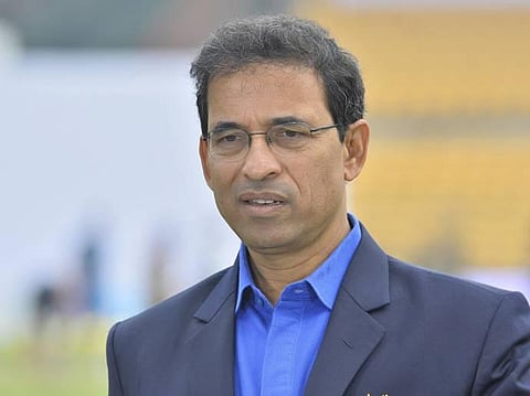சுய-முரண்பாடுகளை ‘பாரபட்சமற்ற தன்மை’ என்று கூறிக்கொள்ளும் ஹர்ஷா போக்ளே?