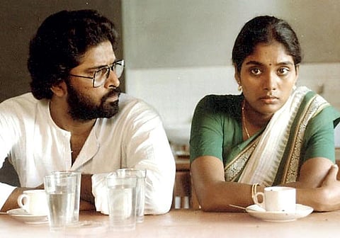 நட்சத்திர நிழல்கள் 02: சுதாவின் கனவான இல்லம்