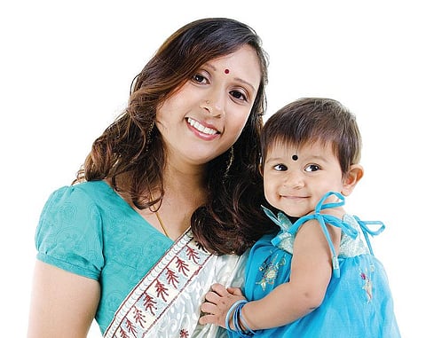 வாழ்ந்து காட்டுவோம் 02: ஆசைக்கும் ஆஸ்திக்கும் பெண்ணே போதும்