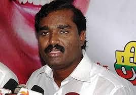 சுதந்திரமான வல்லுநர் குழுவைக் கொண்டு கூடங்குளம் அணுவுலைகளை ஆய்வு செய்க: வேல்முருகன்