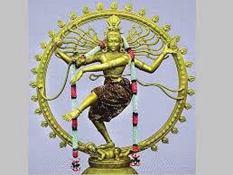 சித்திரை மாத விசேஷங்கள்