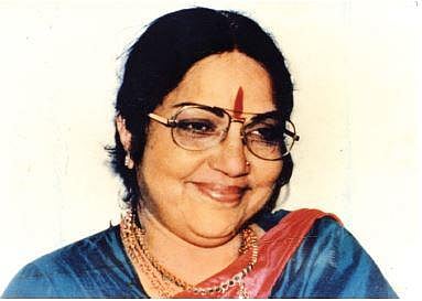 தரைக்கு வந்த தாரகை 10: சின்ன ஹலோ சொன்ன சேதி!