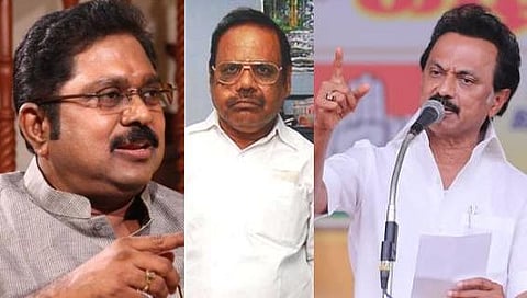 டிடிவி ஆதரவு எம்.எல்.ஏக்கள் மீது நடவடிக்கை எடுத்தால் நம்பிக்கை இல்லா தீர்மானம் கொண்டுவருவோம்: ஸ்டாலின் எச்சரிக்கை