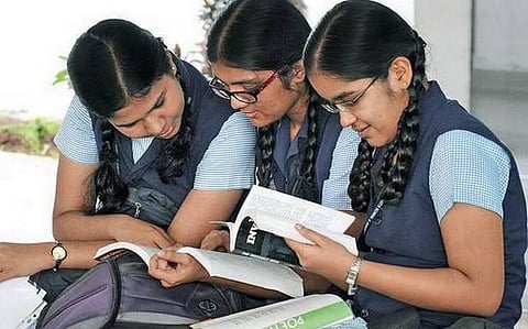 கண்ணாடி, லென்ஸ் எது பெட்டர் சாய்ஸ்? -
கண்களை கண்ணைப் போல் பாதுகாப்போம்