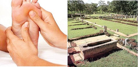 மாத்திரை