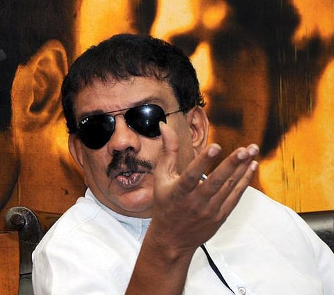 தேசிய விருதுக்குத் தகுதியானவர் அக்ஷய் குமார்: இயக்குநர் பிரியதர்ஷன்
