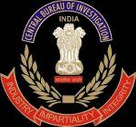போபர்ஸ் லஞ்ச வழக்கை மேலும் எடுத்துச் செல்ல விரும்பவில்லை: பல்டி அடித்த சிபிஐ