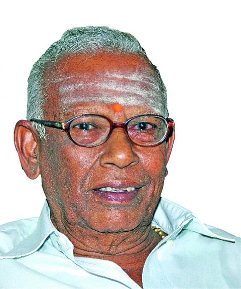 குழந்தை இலக்கியமும்... கோனார் தமிழ் உரையும்... கவிஞர் செல்லகணபதி