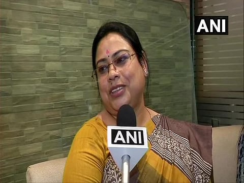 மேற்குவங்க சட்டப்பேரவைத் தேர்தலை குறிவைக்கும் மோடி: 2 எம்.பி.க்களுக்கு அமைச்சரவையில் வாய்ப்பு