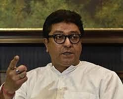 இந்தியை படிக்கச் சொல்லி வற்புறுத்தாதீர்கள்; கடும் விளைவு ஏற்படும்: ராஜ் தாக்கரே எச்சரிக்கை