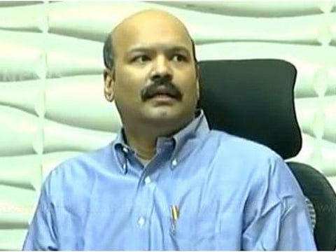மதுரை மாவட்ட ஆட்சியர் திடீர் இடமாற்றம்: சிபாரிசு இல்லாமல் 1,500 பேருக்கு அங்கன்வாடி பணி ஆணை வழங்கியது காரணமா?