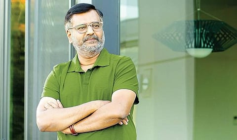 ‘விக்கி டோனர்’ தமிழ் ரீமேக்கில் விவேக்