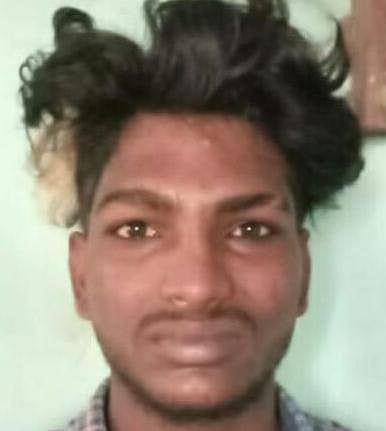 வியாசர்பாடியில் பிரபல ரவுடி வல்லரசு என்கவுன்ட்டரில் சுட்டுக்கொலை