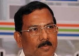 சென்னைக்கு கூடுதல் குடிநீர் வழங்க நடவடிக்கை: அமைச்சர் பாண்டியராஜன் உறுதி