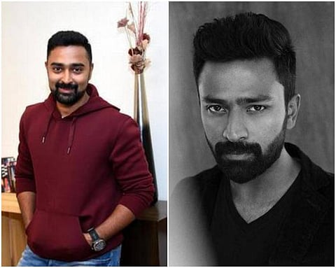 இது உண்மையில் துரதிர்ஷ்டவசமானது: சாந்தனு கருத்துக்கு பிரசன்னா ஆதரவு