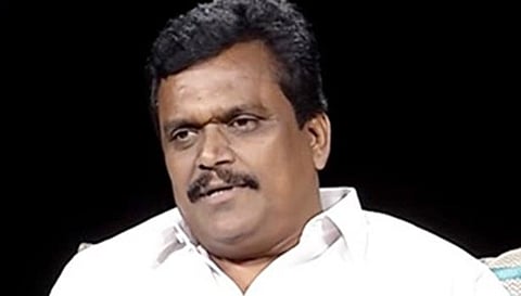 திமுகவில் தங்கதமிழ்ச்செல்வன்: செந்தில்பாலாஜி பாணி கைகொடுக்குமா?