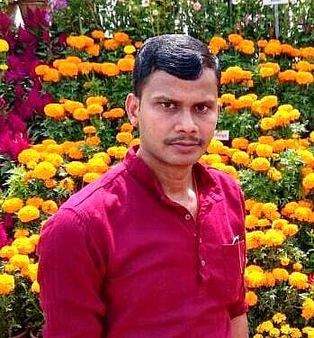 குன்னூர் தொழிற்சாலையில் வெடி விபத்து: சிகிச்சை பெற்ற தொழிலாளி மரணம்