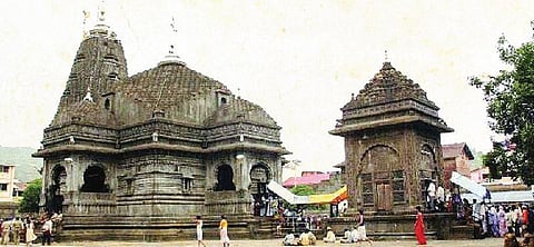 திறந்திடு சீஸேம் 40: நாஸக் வைரம்