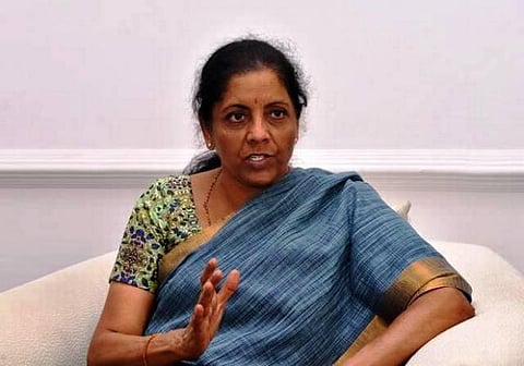 கடந்த 2 ஆண்டுகளில் 3.81 லட்சம் புதிய வேலைவாய்ப்புகள்: எதிர்க்கட்சிகளுக்கு மத்திய அரசு பதிலடி