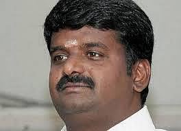 கள்ளக்குறிச்சி எம்எல்ஏவும் விரைவில் அதிமுகவில் ஐக்கியம் ஆவார்: அமைச்சர் விஜயபாஸ்கர் உறுதி