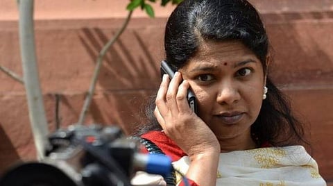 நம்மாளுங்க... நல்ல வீடா கொடுங்கோ..!
