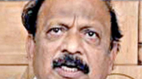 ரோஷன் பெய்க்