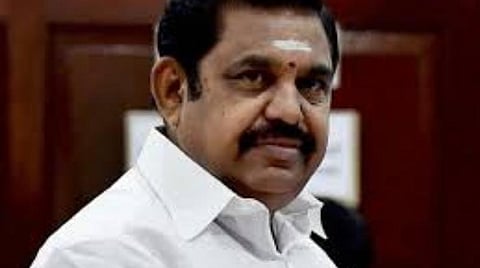 ரூ.600 கோடி செலவில் மேலும் 2 ஆயிரம் புதிய பேருந்துகள்: பேரவையில் முதல்வர் அறிவிப்பு