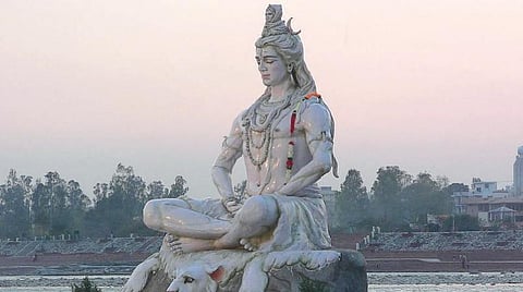 உயிர் வளர்க்கும் திருமந்திரம் 86: மண்ணுயிர்க்கெல்லாம் அன்பு வழங்குவார்