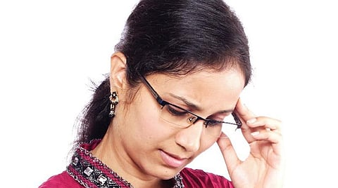 காயமே இது மெய்யடா 42: பெரும்போக்கைத் தவிர்க்கலாம்