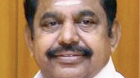 தியாகராஜ பாகவதருக்கு திருச்சியில் மணிமண்டபம்; நவ.1-ம் தேதி ‘தமிழ்நாடு நாள்’ கொண்டாட்டம்: பேரவையில் பல்வேறு அறிவிப்புகளை முதல்வர் வெளியிட்டார்