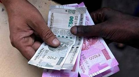 பிரதிநிதித்துவப்படம்