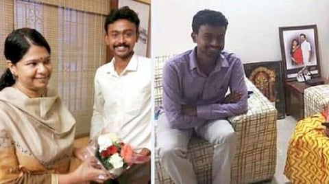 ஹாட்லீக்ஸ்: ஜோதிடருக்கே ஜாதகம் பார்த்த ரஜினி ரசிகர்கள்