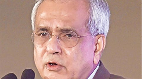 ராஜிவ் குமார்