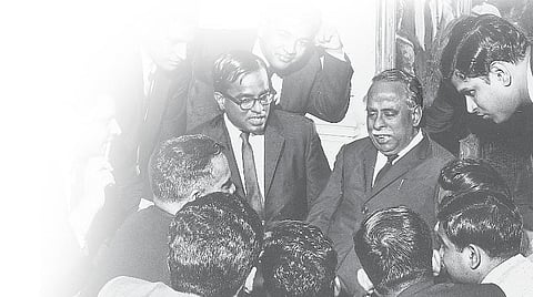 360: மொழித் திணிப்பு