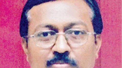 தமிழகத்தில் மீண்டும் பரவும் ‘தொண்டை அடைப்பான் நோய்’ குழந்தைகளுக்கு 15 வயது வரை கண்டிப்பாக தடுப்பூசிகளை போட வேண்டும்: சுகாதாரத் துறை இயக்குநர் குழந்தைசாமி அறிவுறுத்தல்