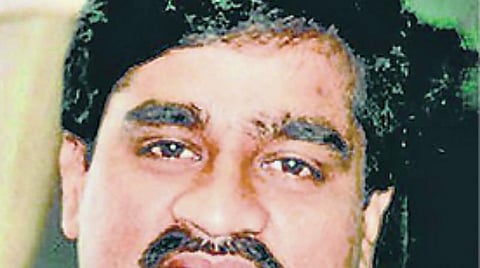 பாகிஸ்தான் பங்குச் சந்தையில் தாவூத் இப்ராகிம் முதலீடு