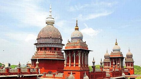 ஆணவக் கொலைகளைத் தடுக்க எடுத்த நடவடிக்கை: தமிழக அரசு மீது உயர் நீதிமன்றம் அதிருப்தி