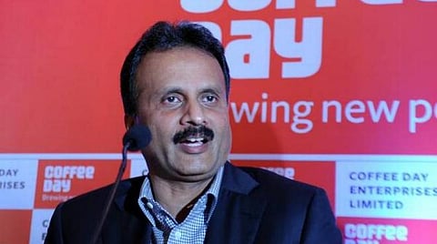 ஒரு மரணம்; ஆயிரம் கேள்விகள்?