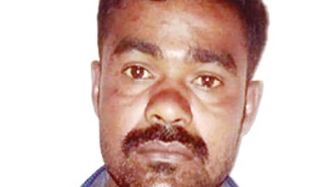 மணிகண்டன்