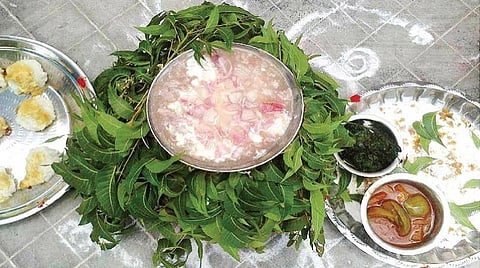 உடம்புக்கு நல்லதா ஆடிக் காற்று?