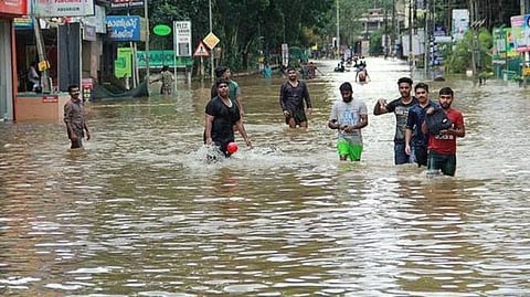 கோப்புப் படம்