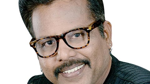 கிரிக்கெட்டில் கால்குத்தி, பூனைப்பிடி!