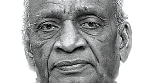 காஷ்மீர் இணைப்பு: நேருவின் முடிவும் படேலின் எதிர்ப்பும்
